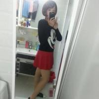 /photo/715107/en/psb (1)_1_9_small.jpg